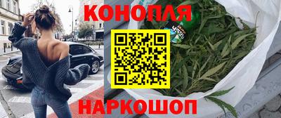 дживик Кандалакша