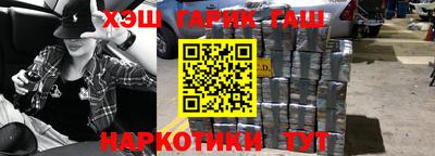скорость mdpv Кимры