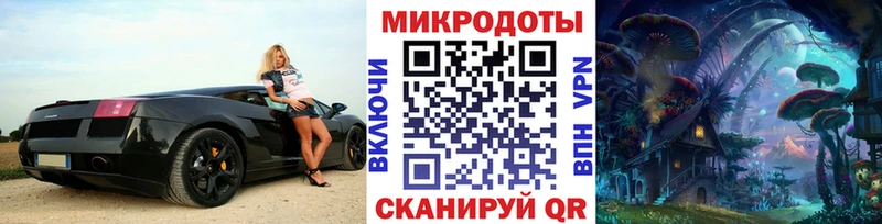 где найти   Кудрово  Галлюциногенные грибы ЛСД 