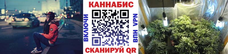 Бошки Шишки индика Кудрово